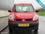 Renault Kangoo combi 1.2-16V Authentique * 5 Pers * 1e Eig *