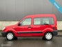 Renault Kangoo combi 1.2-16V Authentique * 5 Pers * 1e Eig *