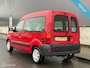 Renault Kangoo combi 1.2-16V Authentique * 5 Pers * 1e Eig *