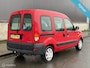 Renault Kangoo combi 1.2-16V Authentique * 5 Pers * 1e Eig *