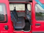 Renault Kangoo combi 1.2-16V Authentique * 5 Pers * 1e Eig *