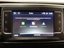 Opel Vivaro 2.0 CDTI 145 pk Automaat L2H1 Edition Airco Navi Bluetooth Cruise Control Trekhaak