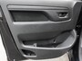Opel Vivaro 2.0 CDTI 145 pk Aut. L2H1 Edition 3-zits Airco Navi Bluetooth Cruise Control Trekhaak