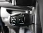 Opel Vivaro 2.0 CDTI 145 pk Automaat L2H1 Edition Airco Navi Bluetooth Cruise Control Trekhaak