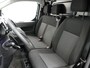 Opel Vivaro 2.0 CDTI 145 pk Aut. L2H1 Edition 3-zits Airco Navi Bluetooth Cruise Control Trekhaak