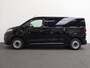 Opel Vivaro 2.0 CDTI 145 pk Aut. L2H1 Edition 3-zits Airco Navi Bluetooth Cruise Control Trekhaak