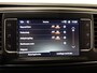 Opel Vivaro 2.0 CDTI 145 pk Aut. L2H1 Edition 3-zits Airco Navi Bluetooth Cruise Control Trekhaak