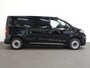 Opel Vivaro 2.0 CDTI 145 pk Aut. L2H1 Edition 3-zits Airco Navi Bluetooth Cruise Control Trekhaak
