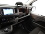 Opel Vivaro 2.0 CDTI 145 pk Aut. L2H1 Edition 3-zits Airco Navi Bluetooth Cruise Control Trekhaak