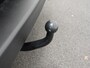 Opel Vivaro 2.0 CDTI 145 pk Automaat L2H1 Edition Airco Navi Bluetooth Cruise Control Trekhaak