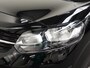 Opel Vivaro 2.0 CDTI 145 pk Aut. L2H1 Edition 3-zits Airco Navi Bluetooth Cruise Control Trekhaak
