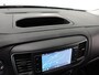 Opel Vivaro 2.0 CDTI 145 pk Aut. L2H1 Edition 3-zits Airco Navi Bluetooth Cruise Control Trekhaak