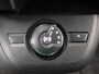 Opel Vivaro 2.0 CDTI 145 pk Aut. L2H1 Edition 3-zits Airco Navi Bluetooth Cruise Control Trekhaak