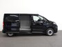 Opel Vivaro 2.0 CDTI 145 pk Aut. L2H1 Edition 3-zits Airco Navi Bluetooth Cruise Control Trekhaak
