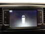 Opel Vivaro 2.0 CDTI 145 pk Aut. L2H1 Edition 3-zits Airco Navi Bluetooth Cruise Control Trekhaak