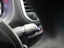 Opel Vivaro 2.0 CDTI 145 pk Automaat L2H1 Edition Airco Navi Bluetooth Cruise Control Trekhaak