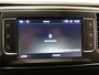 Opel Vivaro 2.0 CDTI 145 pk Aut. L2H1 Edition 3-zits Airco Navi Bluetooth Cruise Control Trekhaak