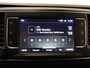Opel Vivaro 2.0 CDTI 145 pk Aut. L2H1 Edition 3-zits Airco Navi Bluetooth Cruise Control Trekhaak
