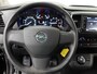 Opel Vivaro 2.0 CDTI 145 pk Automaat L2H1 Edition Airco Navi Bluetooth Cruise Control Trekhaak