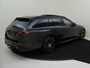Mercedes-Benz E-klasse Estate AMG 53 4MATIC+ Premium Plus / Stoelverwarming / Stoelventilatie / 360Graden-Camera / Panorama-schuifdak /AMG Night-Paket II /
