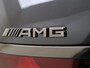 Mercedes-Benz E-klasse Estate AMG 53 4MATIC+ Premium Plus / Stoelverwarming / Stoelventilatie / 360Graden-Camera / Panorama-schuifdak /AMG Night-Paket II /