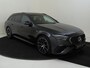 Mercedes-Benz E-klasse Estate AMG 53 4MATIC+ Premium Plus / Stoelverwarming / Stoelventilatie / 360Graden-Camera / Panorama-schuifdak /AMG Night-Paket II /