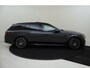 Mercedes-Benz E-klasse Estate AMG 53 4MATIC+ Premium Plus / Stoelverwarming / Stoelventilatie / 360Graden-Camera / Panorama-schuifdak /AMG Night-Paket II /
