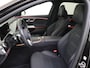 Mercedes-Benz E-klasse Estate AMG 53 4MATIC+ Premium Plus / Stoelverwarming / Stoelventilatie / 360Graden-Camera / Panorama-schuifdak /AMG Night-Paket II /