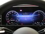 Mercedes-Benz E-klasse Estate AMG 53 4MATIC+ Premium Plus / Stoelverwarming / Stoelventilatie / 360Graden-Camera / Panorama-schuifdak /AMG Night-Paket II /