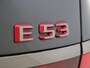 Mercedes-Benz E-klasse Estate AMG 53 4MATIC+ Premium Plus / Stoelverwarming / Stoelventilatie / 360Graden-Camera / Panorama-schuifdak /AMG Night-Paket II /