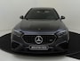 Mercedes-Benz E-klasse Estate AMG 53 4MATIC+ Premium Plus / Stoelverwarming / Stoelventilatie / 360Graden-Camera / Panorama-schuifdak /AMG Night-Paket II /