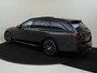 Mercedes-Benz E-klasse Estate AMG 53 4MATIC+ Premium Plus / Stoelverwarming / Stoelventilatie / 360Graden-Camera / Panorama-schuifdak /AMG Night-Paket II /