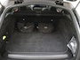 Mercedes-Benz E-klasse Estate AMG 53 4MATIC+ Premium Plus / Stoelverwarming / Stoelventilatie / 360Graden-Camera / Panorama-schuifdak /AMG Night-Paket II /