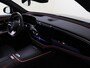 Mercedes-Benz E-klasse Estate AMG 53 4MATIC+ Premium Plus / Stoelverwarming / Stoelventilatie / 360Graden-Camera / Panorama-schuifdak /AMG Night-Paket II /