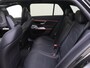 Mercedes-Benz E-klasse Estate AMG 53 4MATIC+ Premium Plus / Stoelverwarming / Stoelventilatie / 360Graden-Camera / Panorama-schuifdak /AMG Night-Paket II /