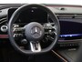 Mercedes-Benz E-klasse Estate AMG 53 4MATIC+ Premium Plus / Stoelverwarming / Stoelventilatie / 360Graden-Camera / Panorama-schuifdak /AMG Night-Paket II /