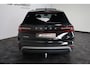 Skoda Kodiaq 1.5 TSI Business Edition Automaat | 7 persoons | Panoramadak