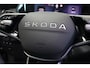 Skoda Kodiaq 1.5 TSI Business Edition Automaat | 7 persoons | Panoramadak
