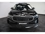 Skoda Kodiaq 1.5 TSI Business Edition Automaat | 7 persoons | Panoramadak