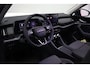Skoda Kodiaq 1.5 TSI Business Edition Automaat | 7 persoons | Panoramadak