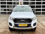 Ford Ranger 2.0 TDCi (Twin Turbo) Wildtrak|10-versn. autom.|Facelift|ATG 3500kg