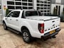Ford Ranger 2.0 TDCi (Twin Turbo) Wildtrak|10-versn. autom.|Facelift|ATG 3500kg
