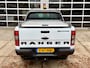 Ford Ranger 2.0 TDCi (Twin Turbo) Wildtrak|10-versn. autom.|Facelift|ATG 3500kg
