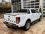 Ford Ranger 2.0 TDCi (Twin Turbo) Wildtrak|10-versn. autom.|Facelift|ATG 3500kg