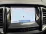 Ford Ranger 2.0 TDCi (Twin Turbo) Wildtrak|10-versn. autom.|Facelift|ATG 3500kg