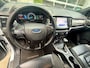 Ford Ranger 2.0 TDCi (Twin Turbo) Wildtrak|10-versn. autom.|Facelift|ATG 3500kg