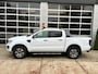 Ford Ranger 2.0 TDCi (Twin Turbo) Wildtrak|10-versn. autom.|Facelift|ATG 3500kg