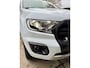 Ford Ranger 2.0 TDCi (Twin Turbo) Wildtrak|10-versn. autom.|Facelift|ATG 3500kg