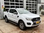 Ford Ranger 2.0 TDCi (Twin Turbo) Wildtrak|10-versn. autom.|Facelift|ATG 3500kg