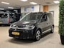 Volkswagen Caddy L1 Automaat Draaistoel (Turny Evo) + kofferbaklift